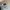 Tas  Gucci dino photo 5