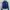 tractop adidas firebrid big logo photo 1