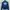 tractop adidas firebrid big logo photo 2