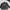 Evolution Je Pense Donc Suis Jacket Vintage Japan SZ XXXL  photo 4