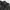 Evolution Je Pense Donc Suis Jacket Vintage Japan SZ XXXL  photo 5
