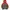 gorpcore montbell freney parka goretex jacket photo 1