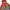 gorpcore montbell freney parka goretex jacket photo 3
