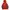 gorpcore montbell freney parka goretex jacket photo 9