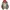 gorpcore montbell freney parka goretex jacket photo 4