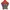gorpcore montbell freney parka goretex jacket photo 8