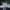 Adidas Yeezy 500  photo 3