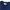 Crewneck Lacoste Navy On Navy Velvet photo 3