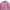 baselayer outdoor berghaus photo 4