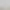 DAZY EYE Outer Kutung Brukat Ivory Fairy Grunge Mori Kei photo 3
