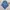 Rajut Shawl Dusty Blue Rumbai Mori Kei Fairy Grunge Oversize photo 1