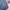 Rajut Shawl Dusty Blue Rumbai Mori Kei Fairy Grunge Oversize photo 5