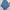Rajut Shawl Dusty Blue Rumbai Mori Kei Fairy Grunge Oversize photo 3