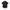 Ben sherman photo 1