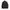 jaket outdoor polar blackyak photo 3