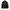 jaket outdoor polar blackyak photo 2