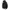 jaket outdoor polar blackyak photo 1