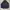 jacket TNF photo 5