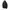 baselayer outdoor tnf photo 3