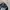 BaseBall Cap New Era Seatle Team Initial A photo 6