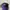 BaseBall Cap New Era Seatle Team Initial A photo 5