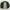 Streetwear Harrington jacket Pria brown black photo 4