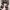 Sweater crop jaring-jaring photo 1