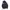 baselayer blackyak photo 2