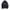baselayer blackyak photo 3