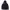 Sweater Zip Hoodie Anime Re:Re Zero By Cospa