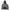 Sweater Zip Hoodie Anime Jojo Bizarre photo 1