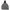 Sweater Zip Hoodie Anime Jojo Bizarre
