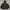Uniqlo x White Mountaineering Hybrid Down Parka photo 2