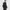 Uniqlo x White Mountaineering Hybrid Down Parka photo 1
