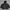 Uniqlo x White Mountaineering Hybrid Down Parka photo 3