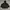 Uniqlo x White Mountaineering Hybrid Down Parka photo 4