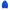 baselayer outdoor marmot photo 4