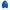 baselayer outdoor marmot photo 1