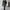 CMF Watch Pro 2 by Nothing  photo 2