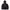 Sweater Zip Hoodie Coda Skateboards photo 1