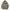 m65 jacket photo 1