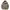 M65 Jacket