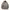 m65 jacket photo 2