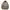 M65 Jacket