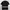 Kemeja Hitam Topten Big Size photo 1