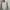 Supreme x Comme des Garcons Split FW18 Hoodie photo 2