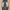 BAGGY JEANS BLACK WASH VINTAGE photo 2
