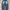 BAGGY JEANS BLACK WASH VINTAGE photo 5