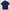 Arc’teryx T-Shirt photo 2