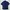 Arc’teryx T-Shirt